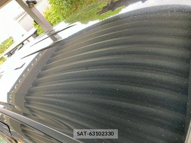 Honda STEP WGN 2018-03 8746086-7