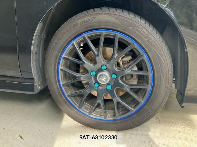 Honda STEP WGN 2018-03 8746086-8