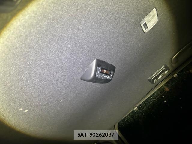Honda STEP WGN 2023-08 8782186-11