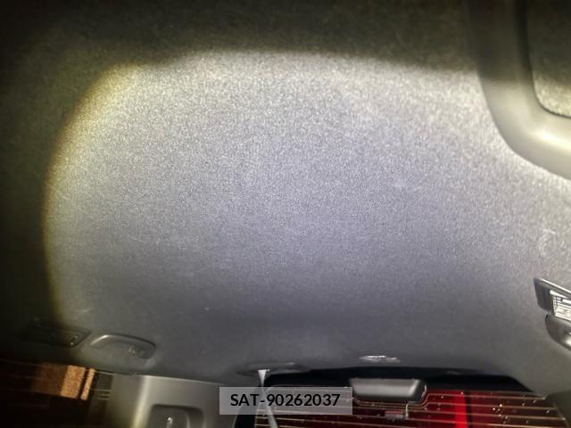 Honda STEP WGN 2023-08 8782186-12