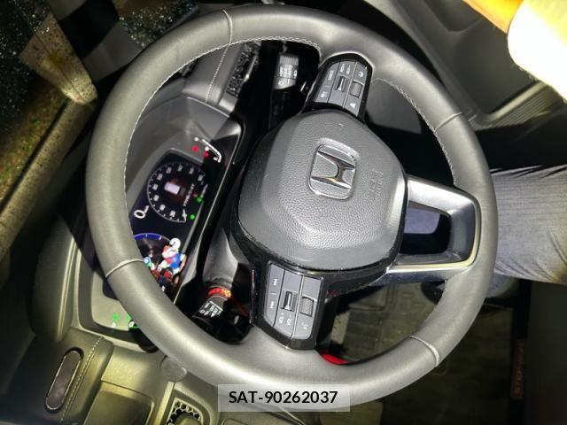 Honda STEP WGN 2023-08 8782186-19