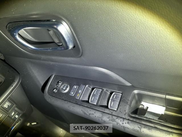 Honda STEP WGN 2023-08 8782186-22