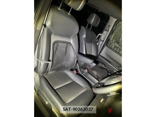 Honda STEP WGN 2023-08 8782186-24