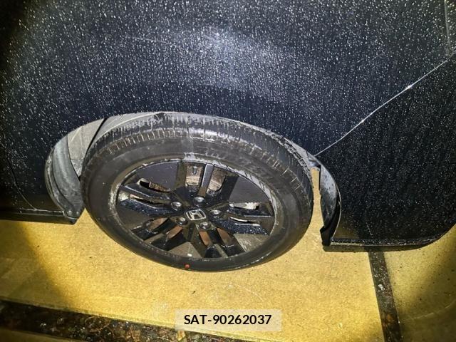 Honda STEP WGN 2023-08 8782186-4