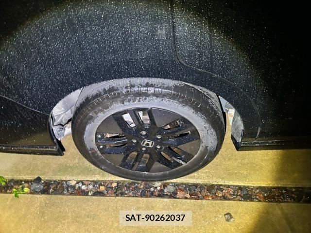 Honda STEP WGN 2023-08 8782186-5