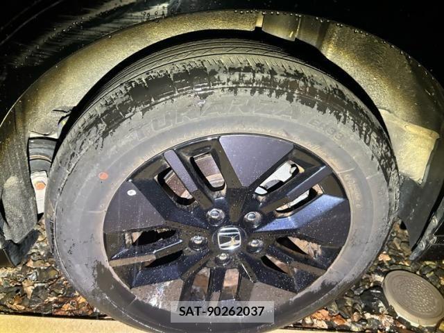Honda STEP WGN 2023-08 8782186-6
