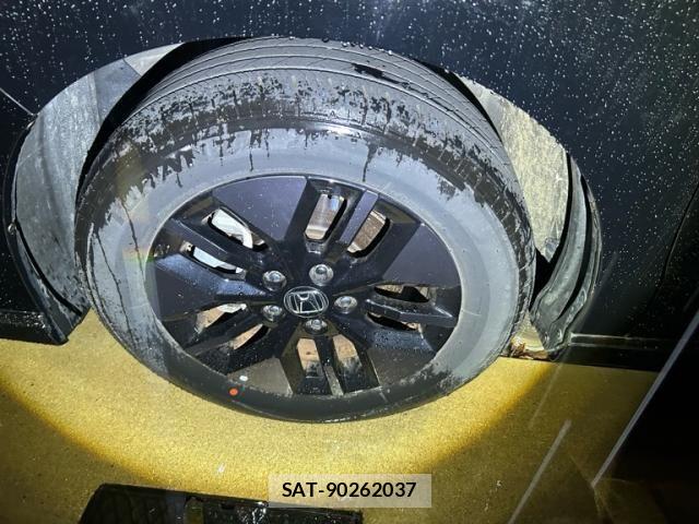 Honda STEP WGN 2023-08 8782186-7