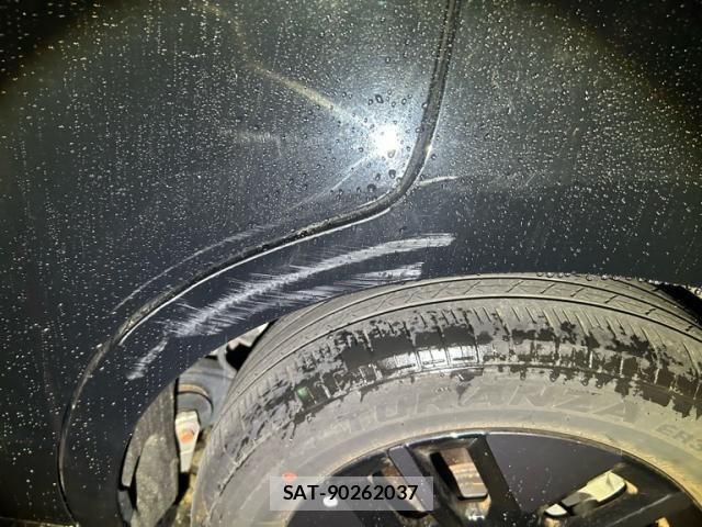 Honda STEP WGN 2023-08 8782186-8