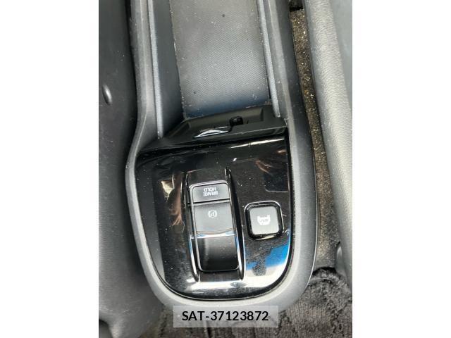 Honda STEP WGN 2018-04 8782187-13