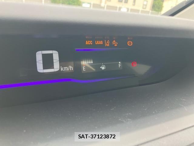 Honda STEP WGN 2018-04 8782187-14