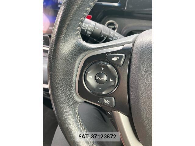 Honda STEP WGN 2018-04 8782187-16