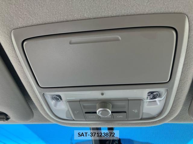 Honda STEP WGN 2018-04 8782187-22