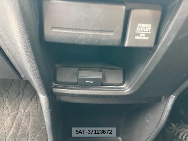 Honda STEP WGN 2018-04 8782187-26