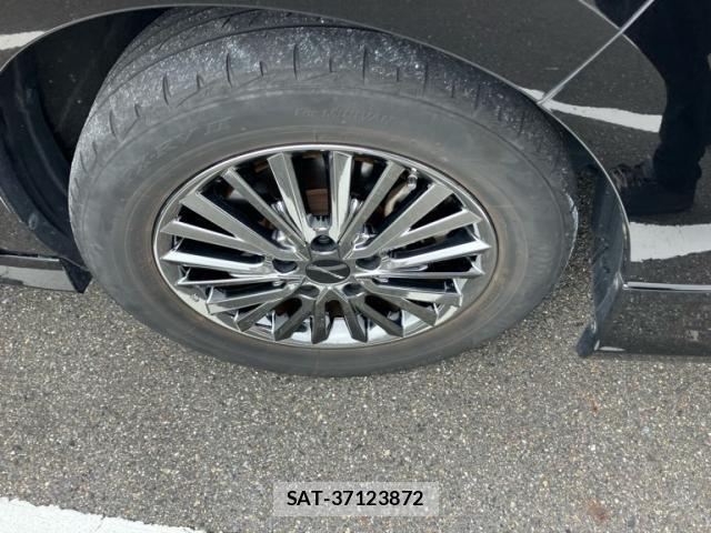 Honda STEP WGN 2018-04 8782187-2