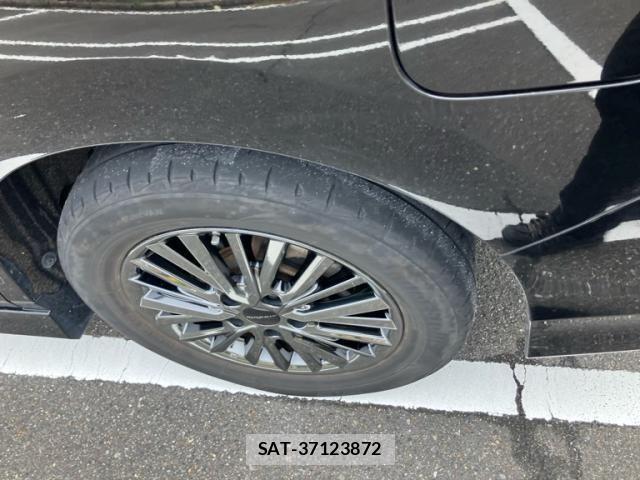 Honda STEP WGN 2018-04 8782187-3