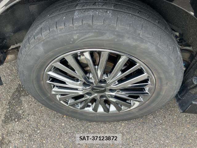 Honda STEP WGN 2018-04 8782187-4