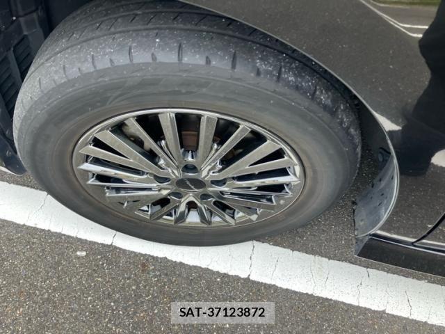 Honda STEP WGN 2018-04 8782187-5
