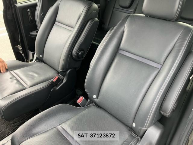 Honda STEP WGN 2018-04 8782187-7