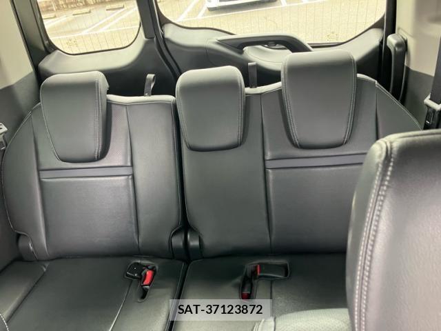 Honda STEP WGN 2018-04 8782187-8
