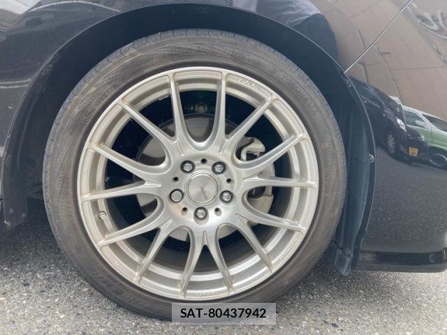 Honda STEP WGN 2018-01 8797599-9