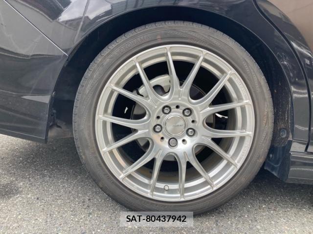 Honda STEP WGN 2018-01 8797599-10