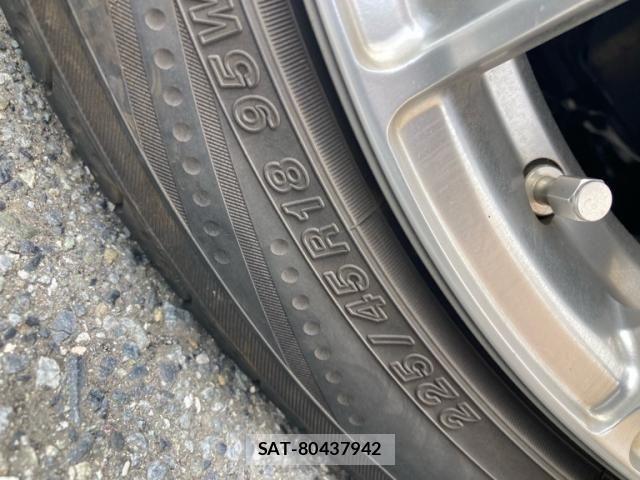 Honda STEP WGN 2018-01 8797599-11