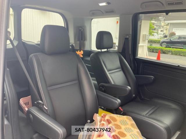 Honda STEP WGN 2018-01 8797599-13