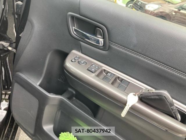 Honda STEP WGN 2018-01 8797599-16