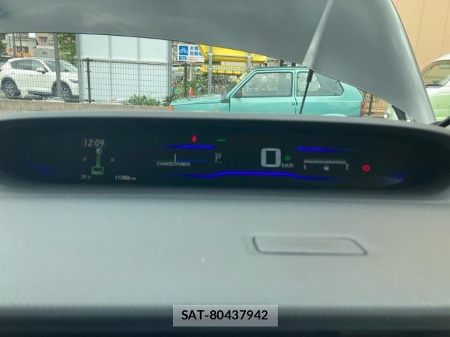 Honda STEP WGN 2018-01 8797599-18