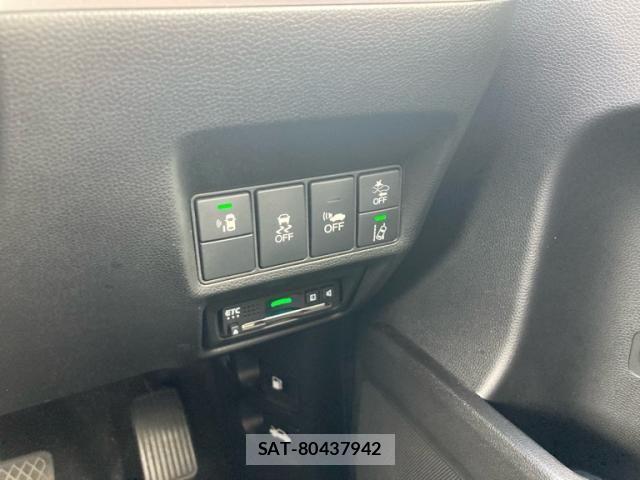 Honda STEP WGN 2018-01 8797599-19
