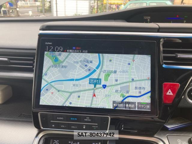 Honda STEP WGN 2018-01 8797599-23
