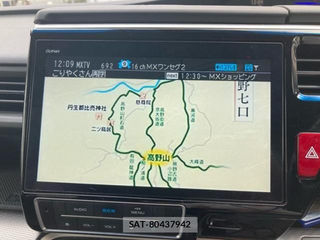 Honda STEP WGN 2018-01 8797599-26