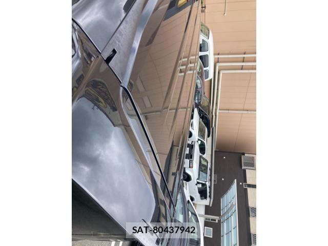 Honda STEP WGN 2018-01 8797599-6