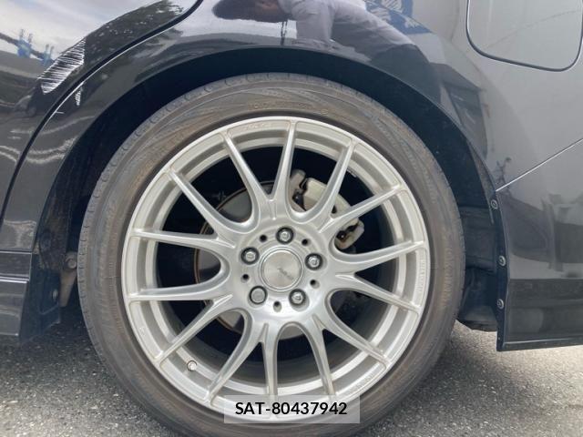 Honda STEP WGN 2018-01 8797599-7