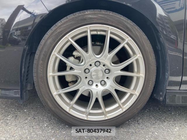 Honda STEP WGN 2018-01 8797599-8