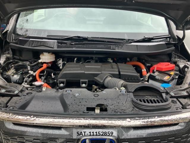 Honda STEP WGN 2022-12 8882375-15