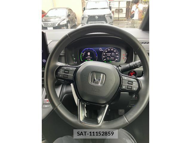 Honda STEP WGN 2022-12 8882375-19