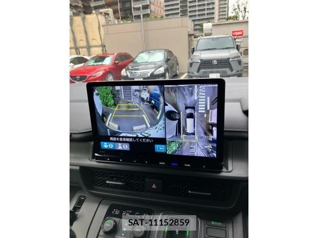 Honda STEP WGN 2022-12 8882375-23
