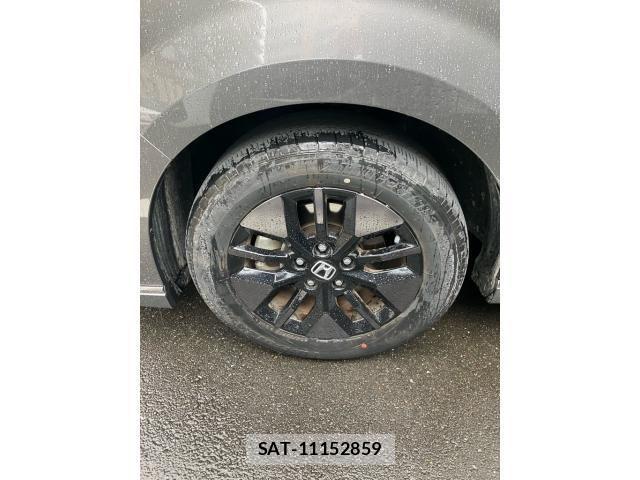 Honda STEP WGN 2022-12 8882375-5