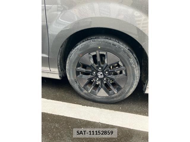 Honda STEP WGN 2022-12 8882375-6