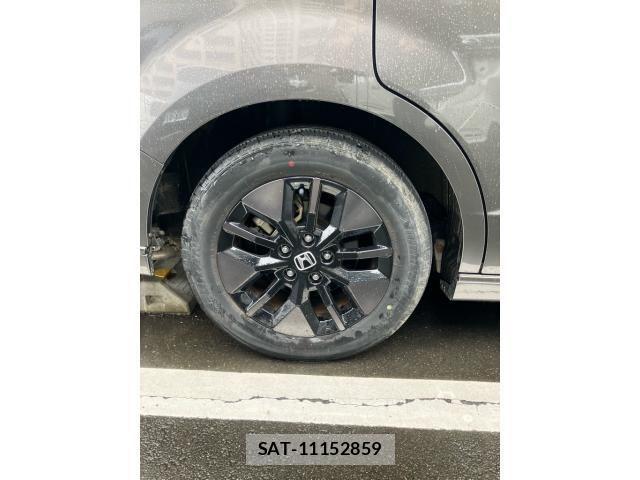 Honda STEP WGN 2022-12 8882375-7