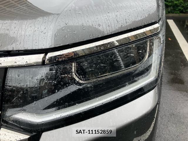 Honda STEP WGN 2022-12 8882375-8