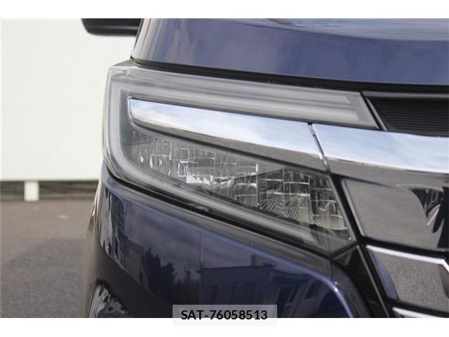 Honda STEP WGN 2018-11 6019822-14