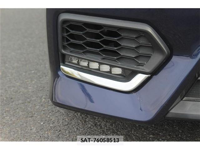 Honda STEP WGN 2018-11 6019822-15
