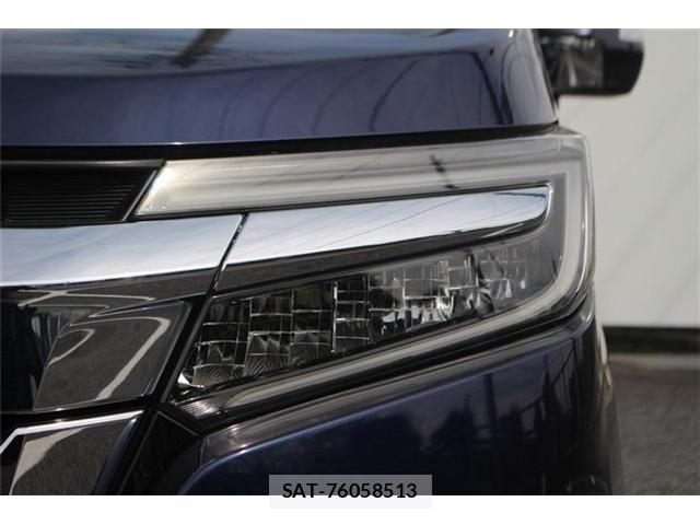 Honda STEP WGN 2018-11 6019822-16