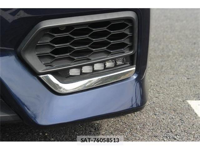 Honda STEP WGN 2018-11 6019822-17