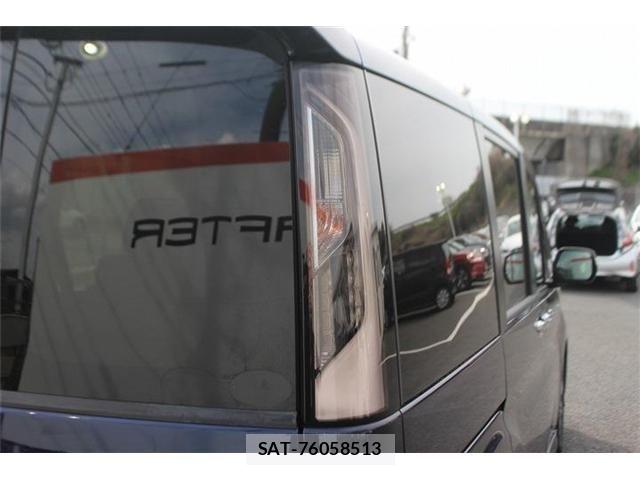 Honda STEP WGN 2018-11 6019822-18