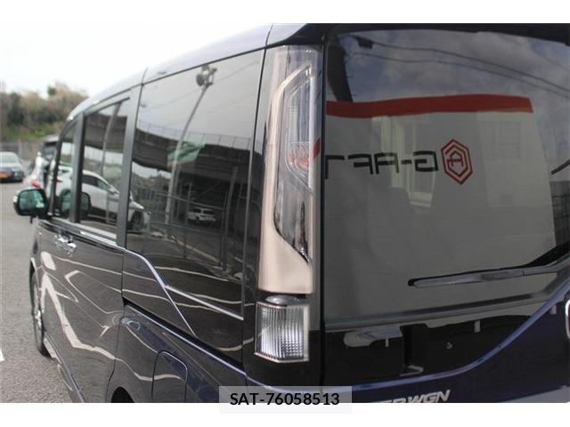 Honda STEP WGN 2018-11 6019822-19