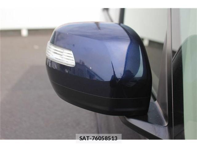 Honda STEP WGN 2018-11 6019822-20
