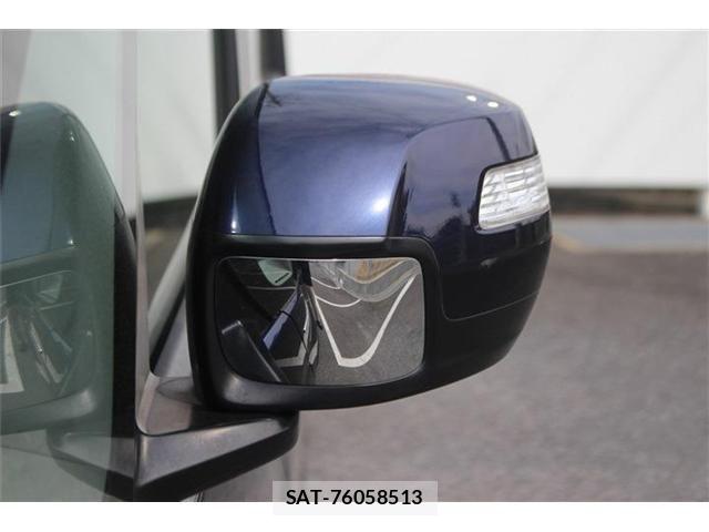 Honda STEP WGN 2018-11 6019822-21